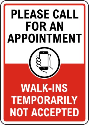 caliber warrenton|Please Call for an Appointment .